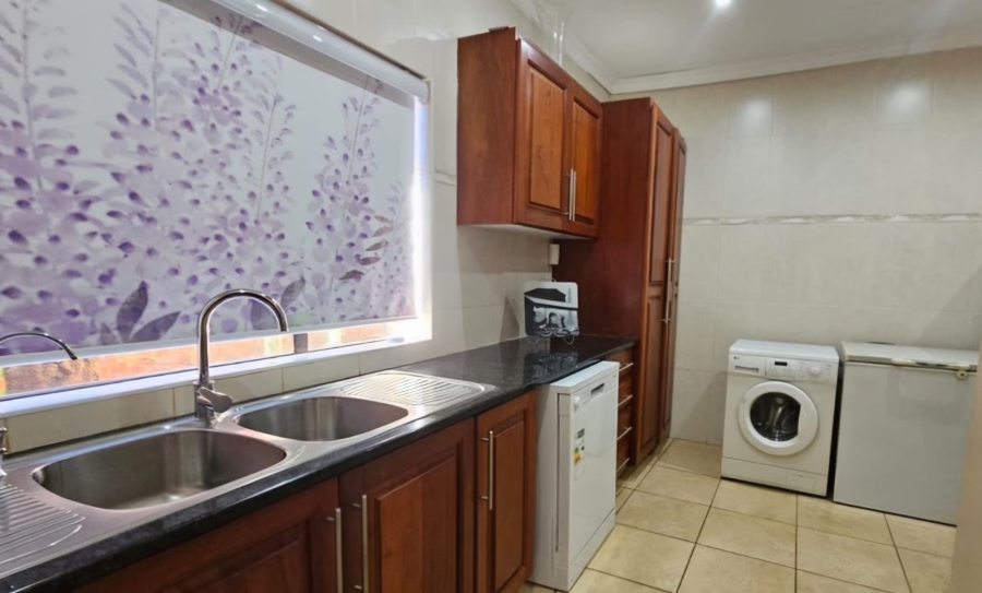 4 Bedroom Property for Sale in Swartruggens North West